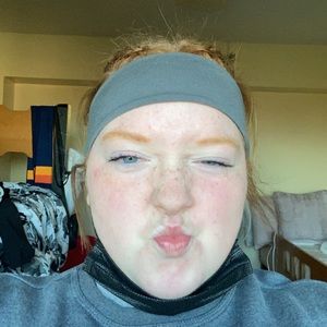 Meet your Posher, Bree